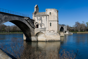 Plombier Saintes